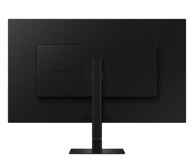 Samsung ViewFinity S8 S37D800EAUX S80D - 1522011 - zdjęcie 2